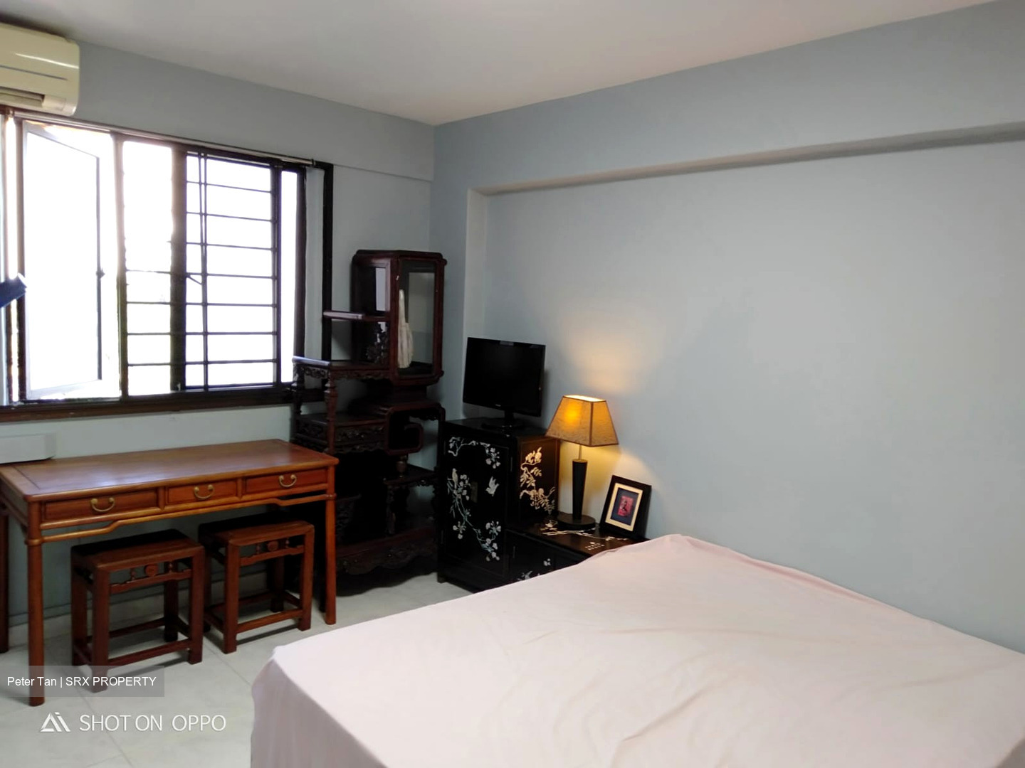 Blk 69 Toa Payoh Vista (Toa Payoh), HDB 3 Rooms #585427401